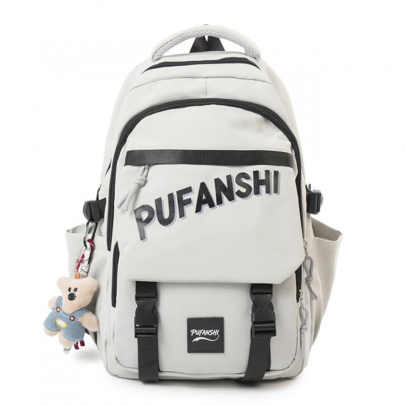 Vielseitiger Multifunktions-Rucksack