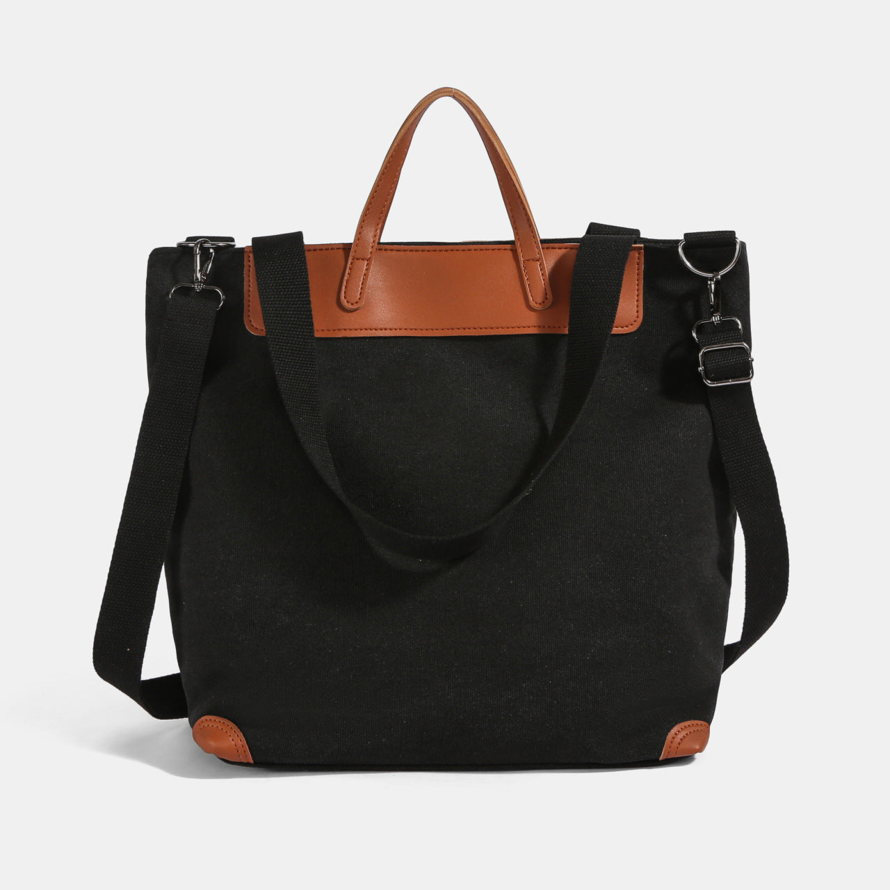 Stylische Multifunktions-Tote-Tasche Brehn