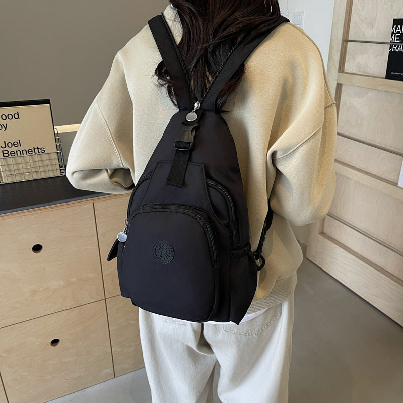 Sling-Rucksack