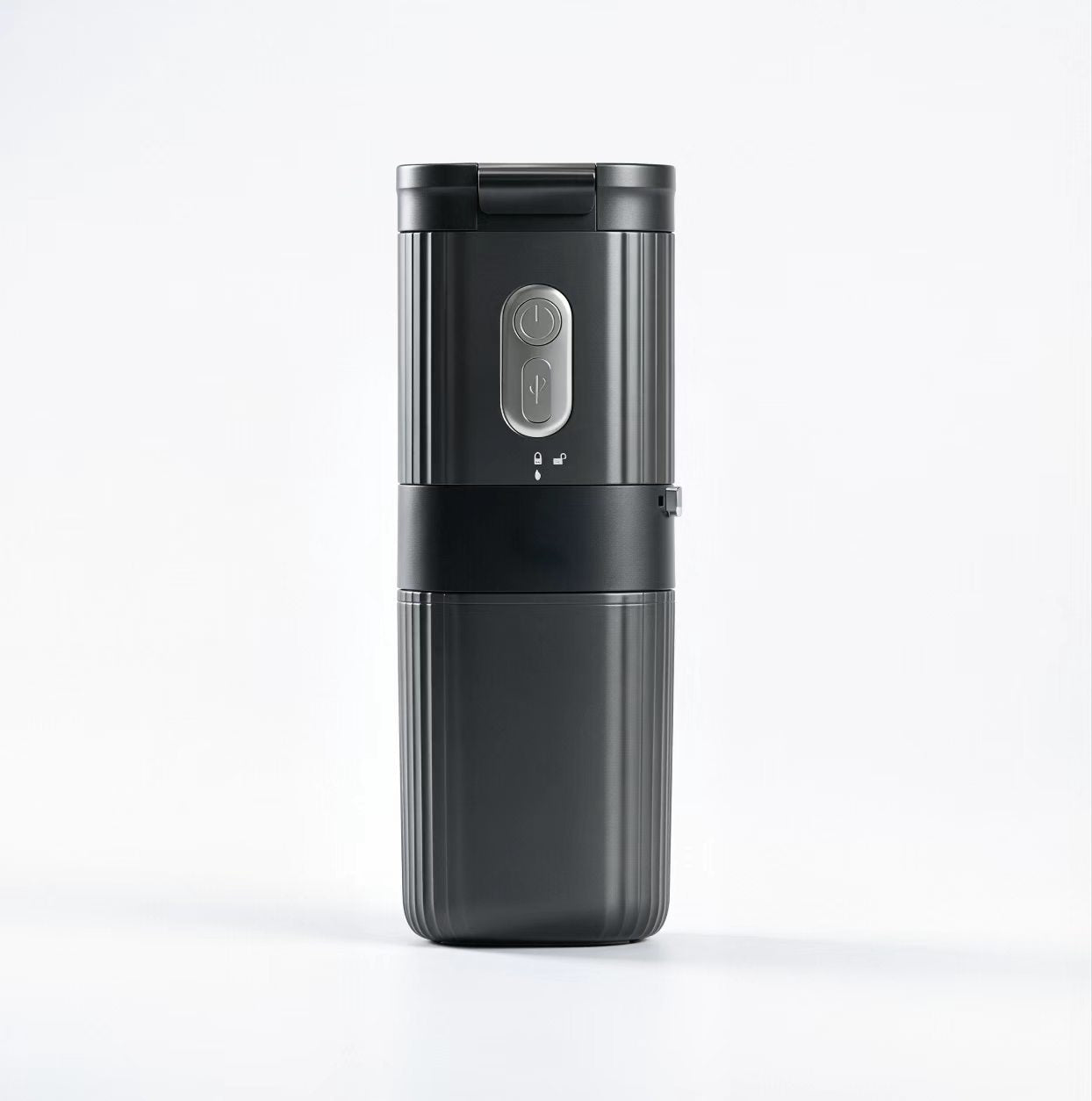 Tragbarer Wasserfilter Brehn