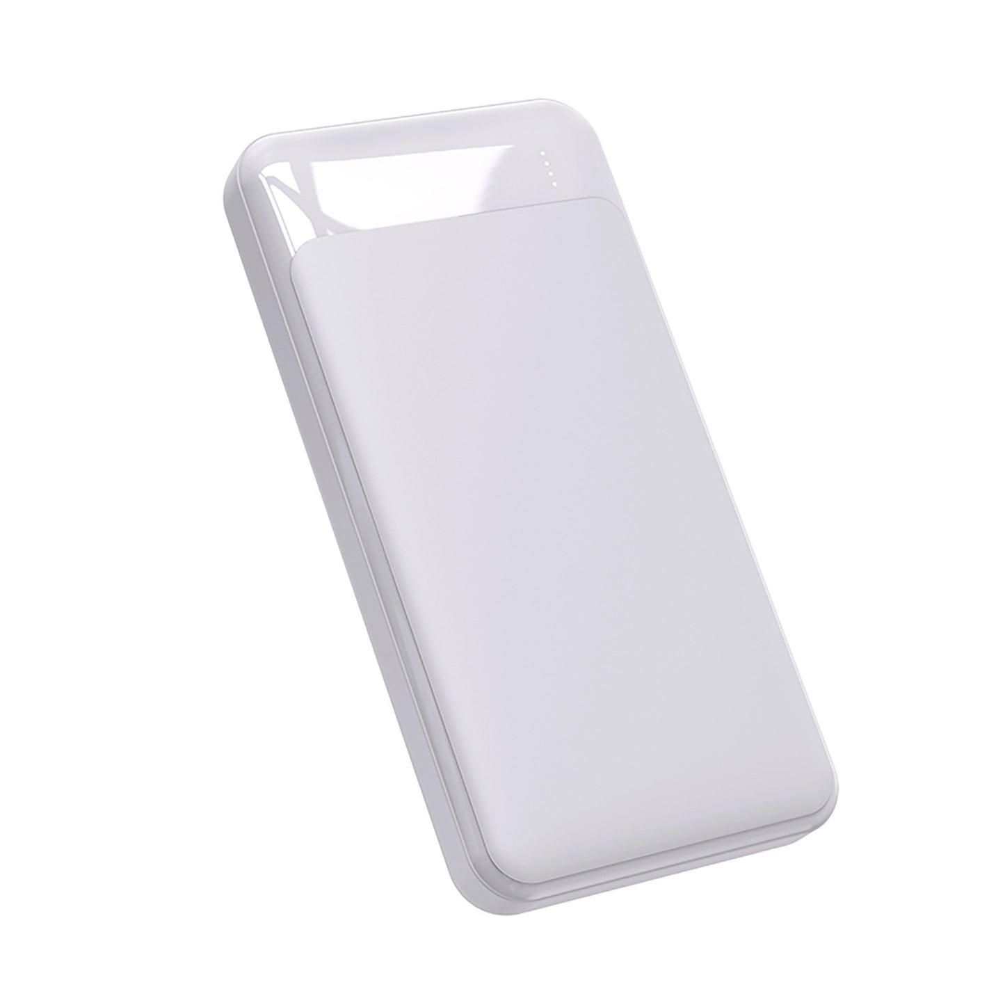 Slim Wallet Brehn