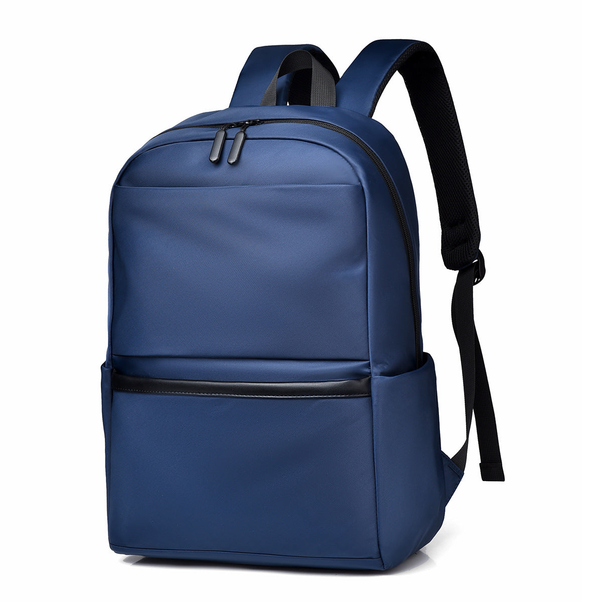 Leichter Urban Rucksack Brehn
