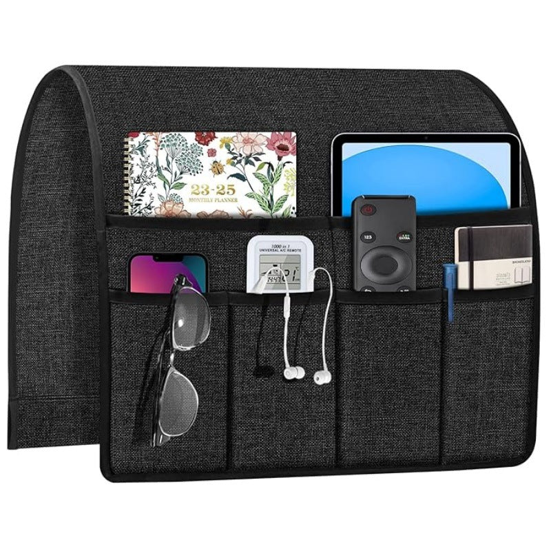 Wandregal Organizer Brehn