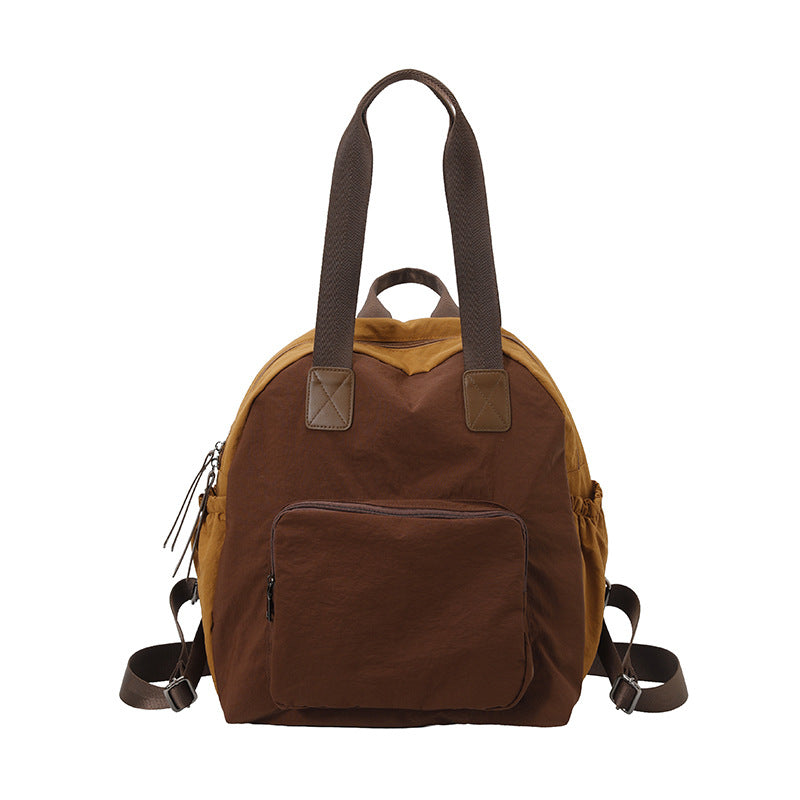 Vielseitiger Reiserucksack Brehn