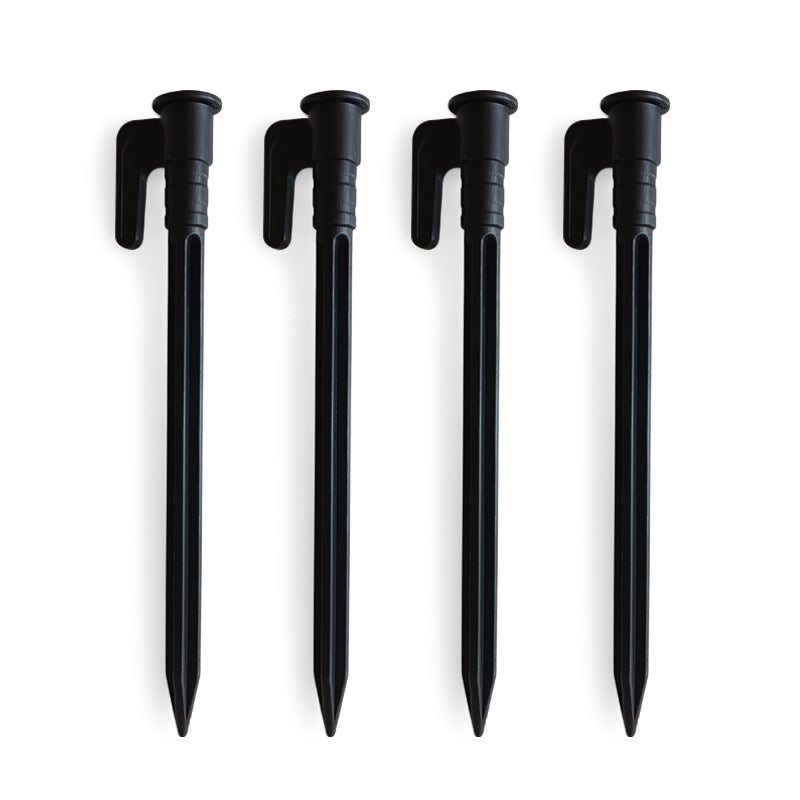 Unisex vielseitige Kabelbinder mit flexibler Handhabung Brehn