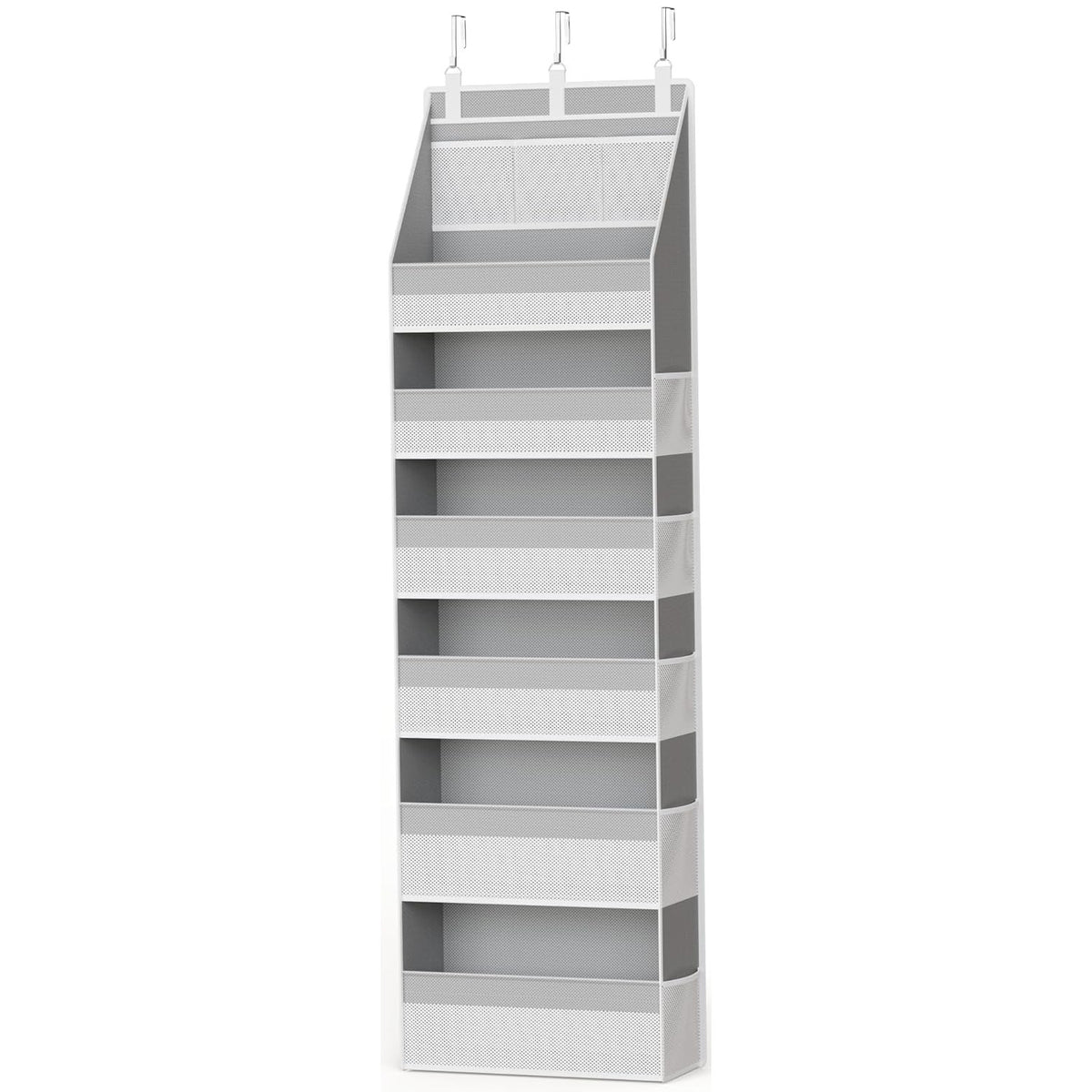 Vertikaler Hängender Speicherorganisator 1789479950