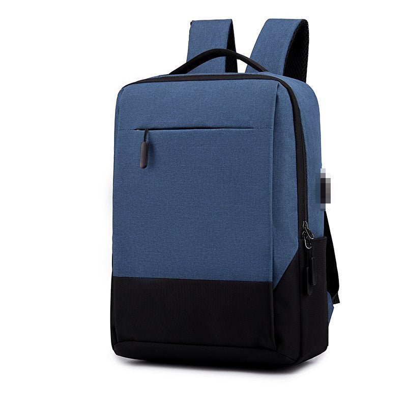 Multi-Funktionaler Tech-Rucksack Brehn