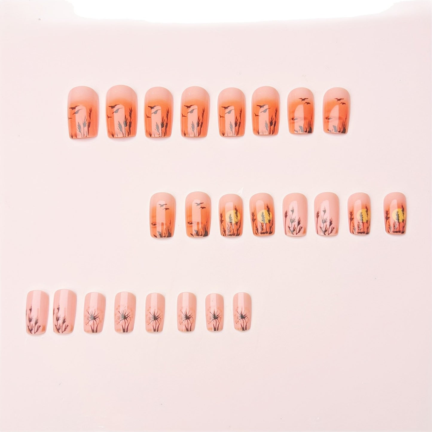 Nageldesign Brehn