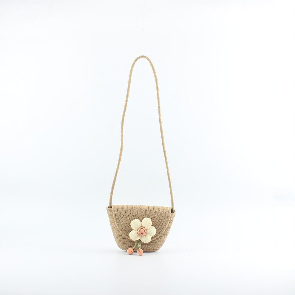 Handtasche Brehn