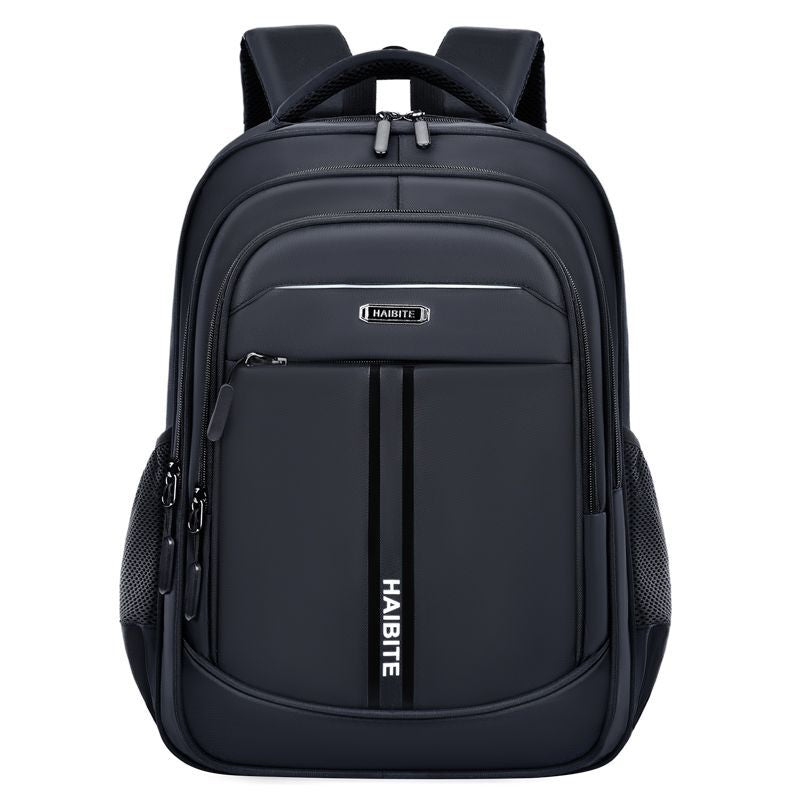 Business-Rucksack Brehn