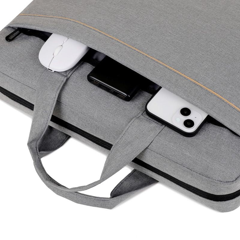 Laptop Tasche Brehn