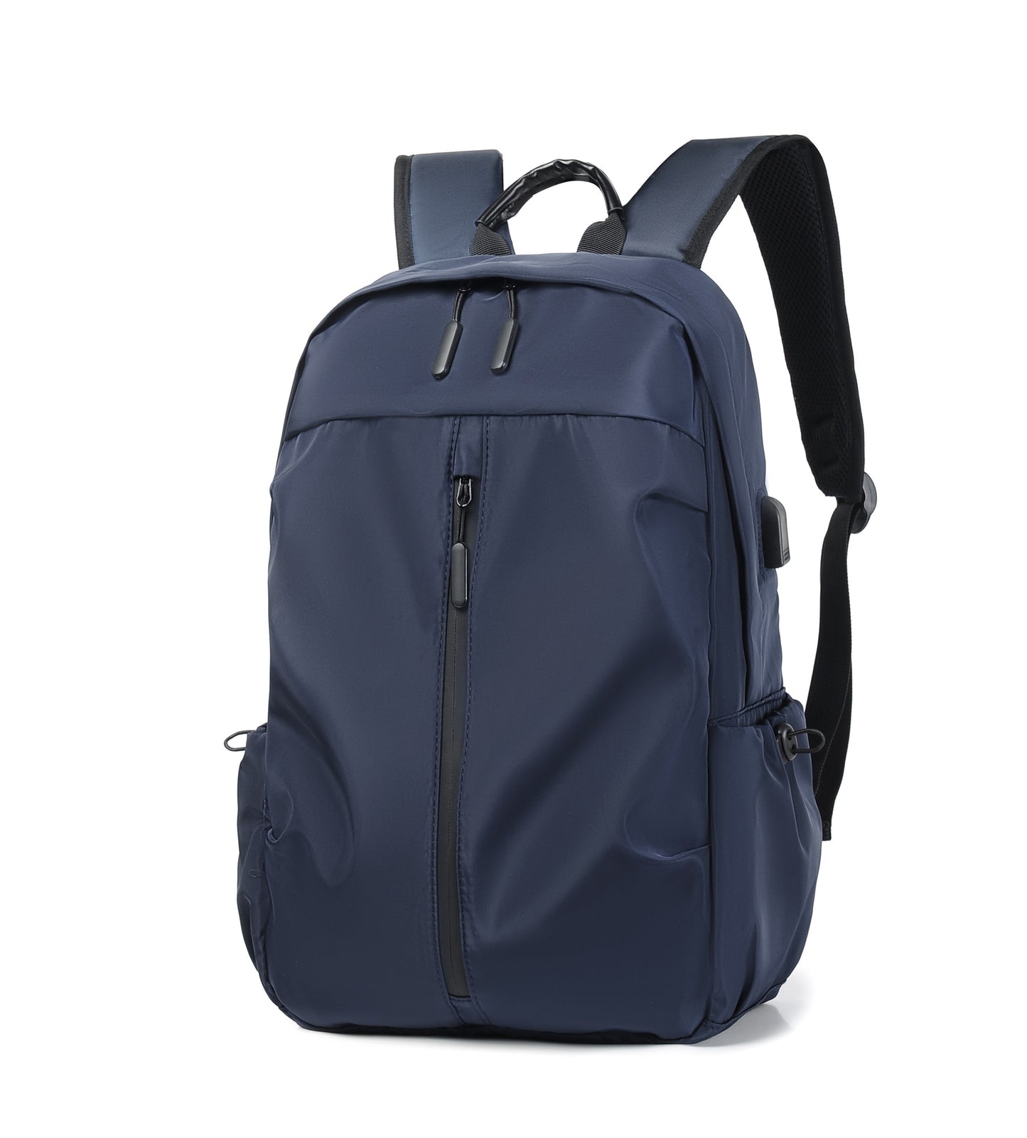 Hochleistungs-Reise-Rucksack Brehn