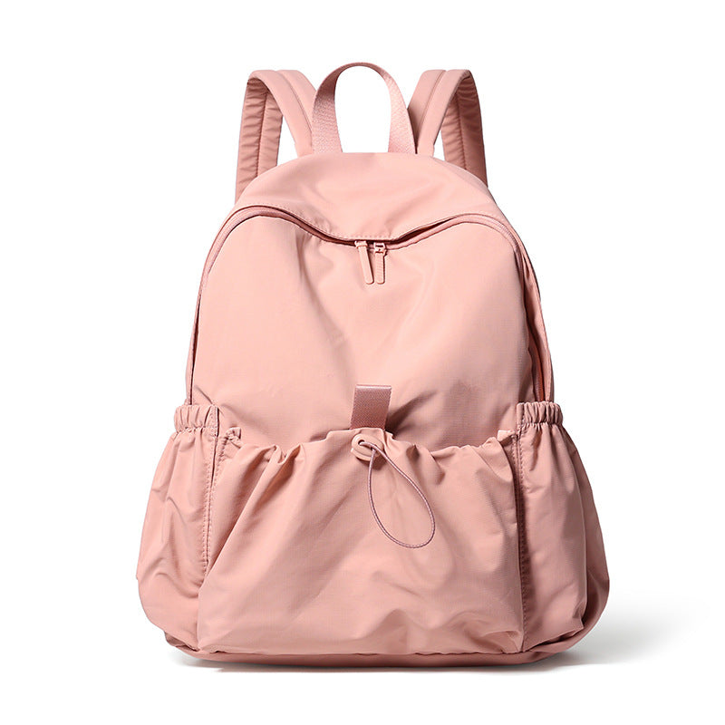 Multifunktionaler Freizeit-Rucksack Brehn