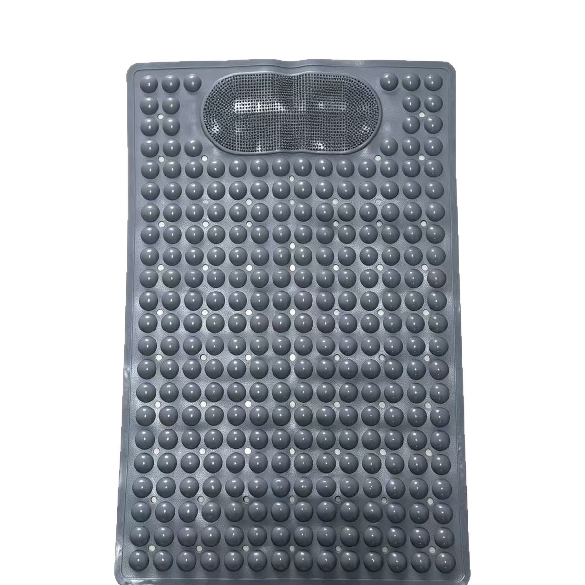 Duschsicherheitsmatte