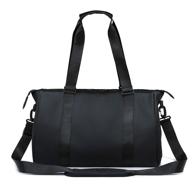 Multifunktionale Reisetasche