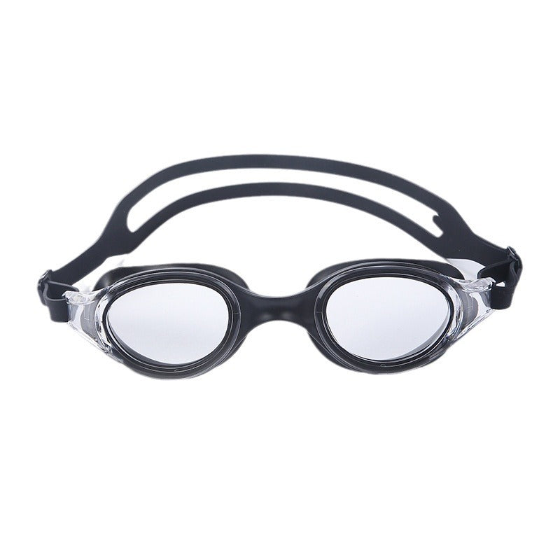 Schwimmbrille Brehn