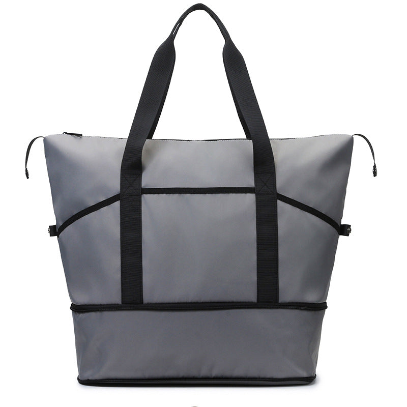 Geräumige Utility Tote Bag Brehn