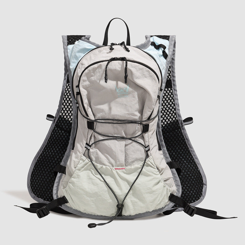 Leichte Outdoor-Wander-Rucksack
