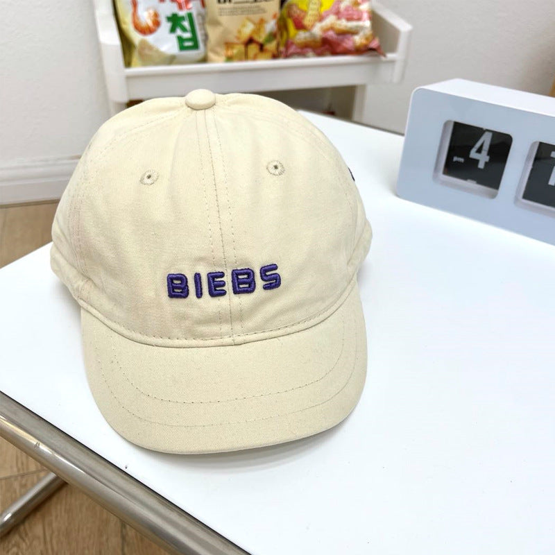 Herren Freizeit Baumwolle Twill Cap Brehn