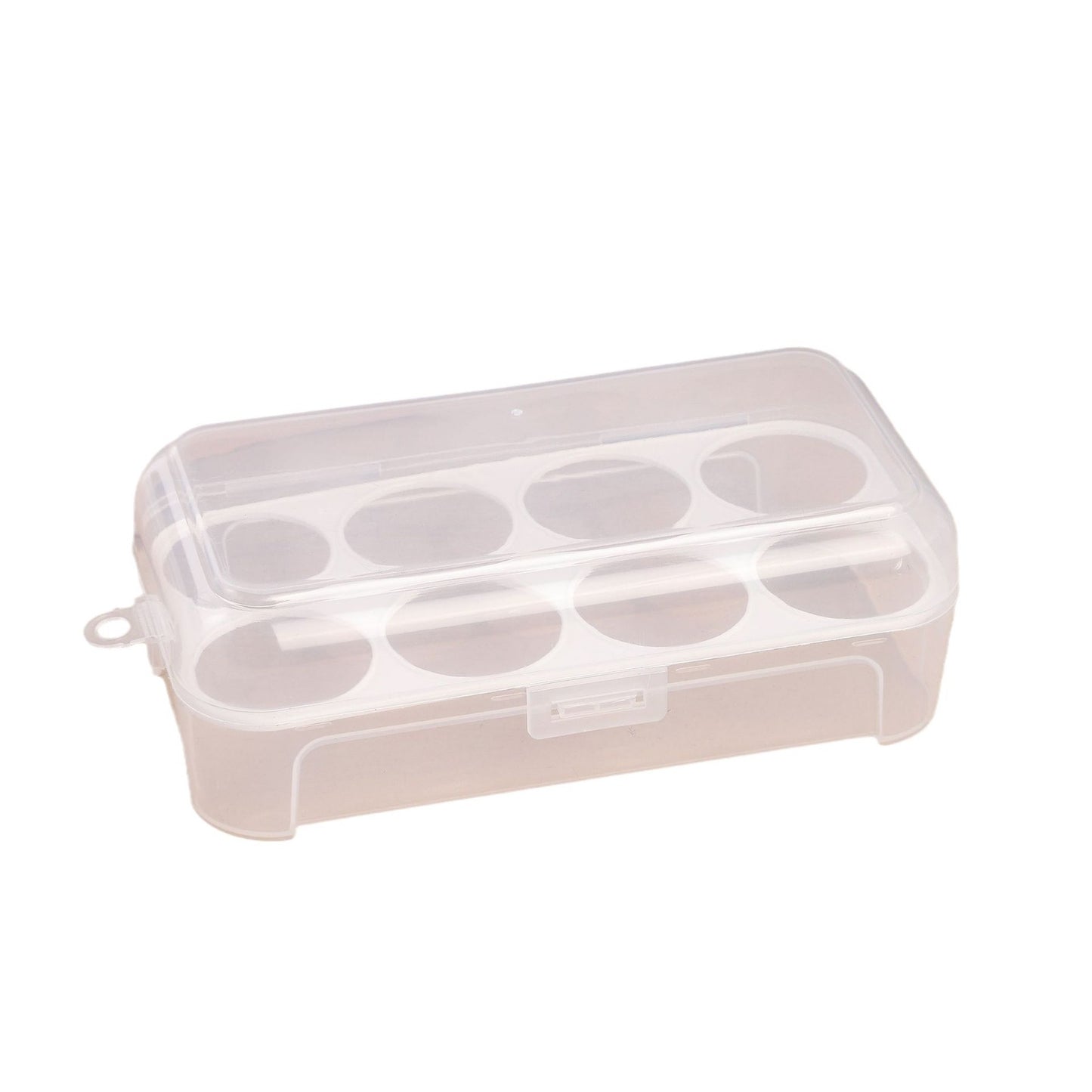 Multi-Fächer-Organizer Brehn