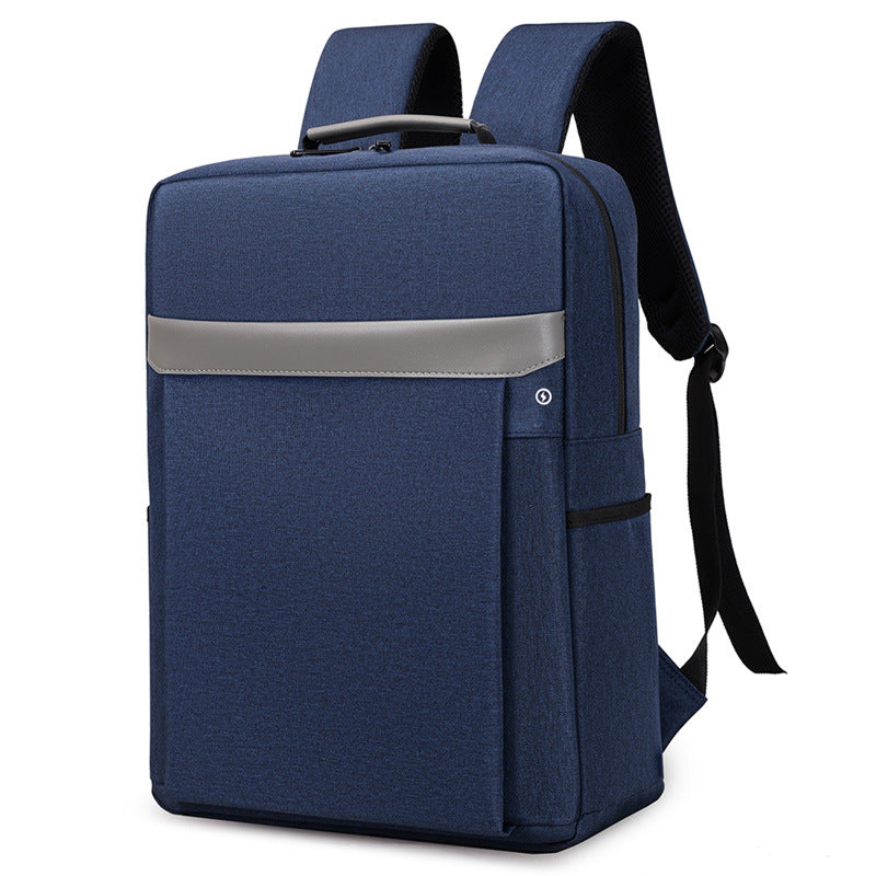 Ergonomischer Reise-Rucksack Brehn