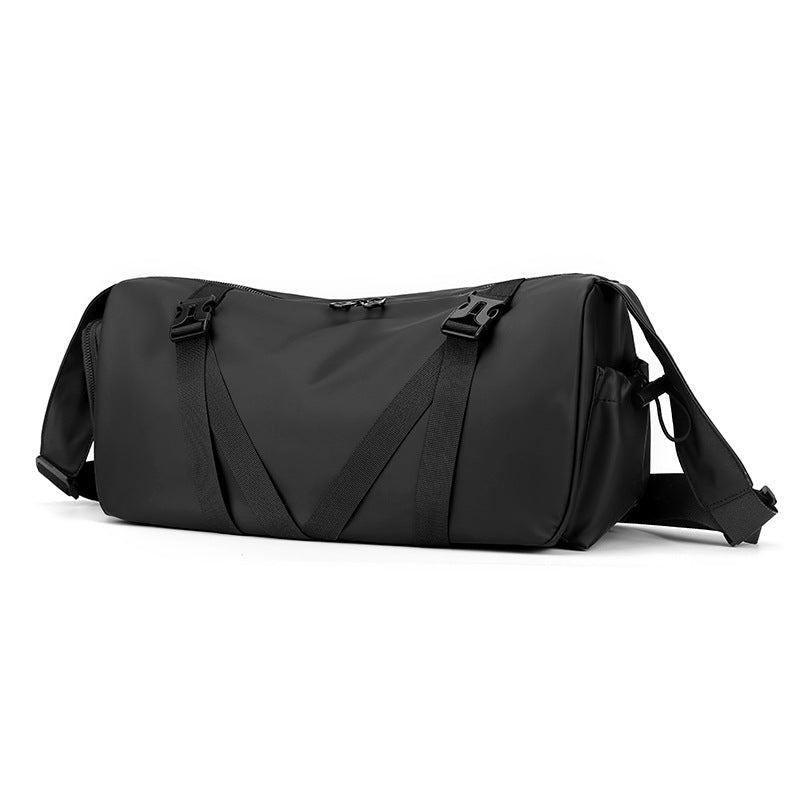 Vielseitige wasserdichte Reisetasche Brehn