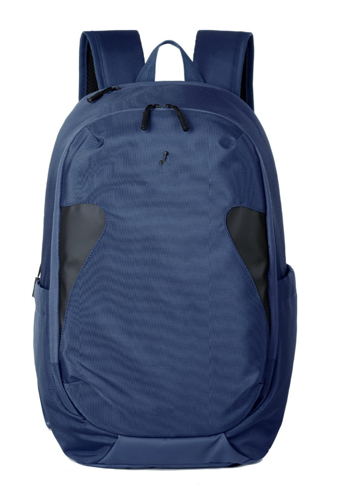 Ergonomischer Laptop-Rucksack mit Zusätzlichem Stauraum und Schutzfächern Brehn