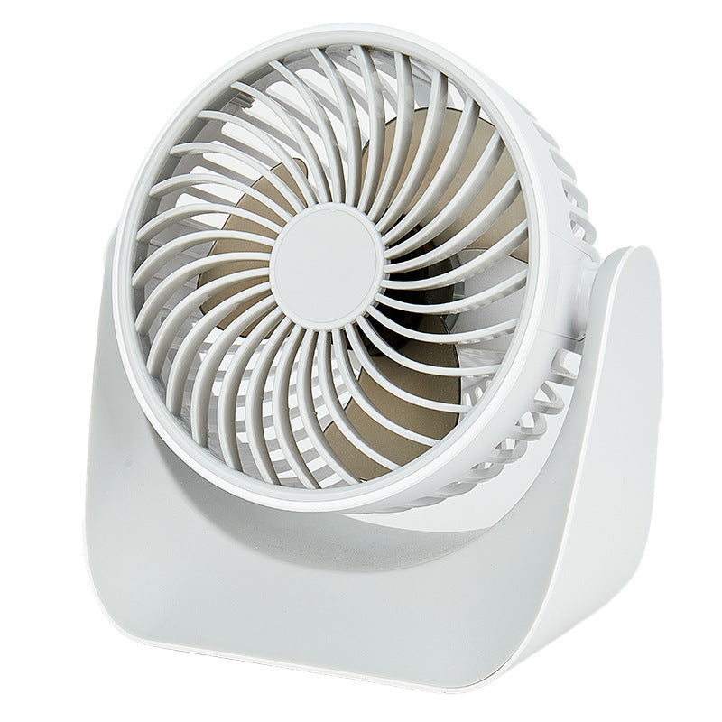 Damen tragbarer Mini Ventilator Brehn