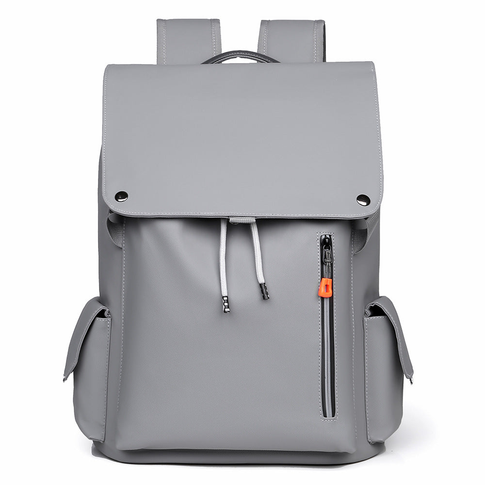 Moderne Utility Rucksack Brehn