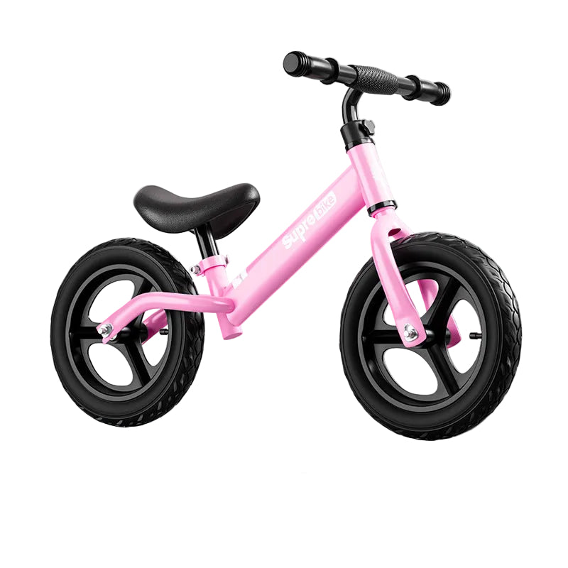 Balance Bike Brehn