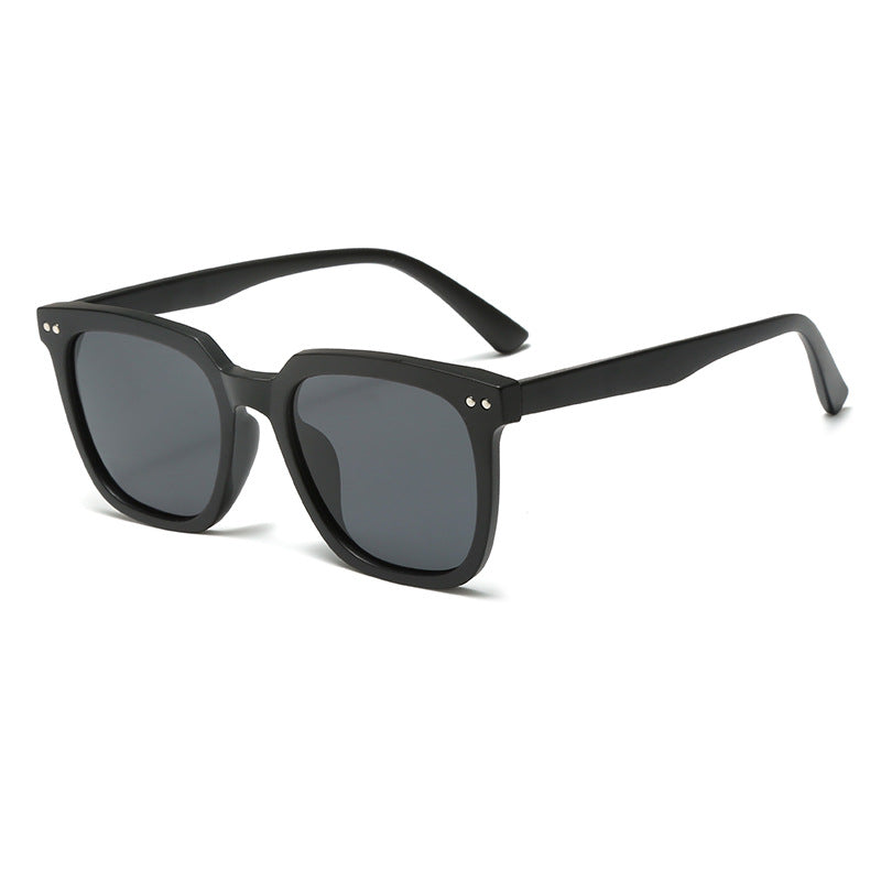 Damen modische Sonnenbrille Brehn