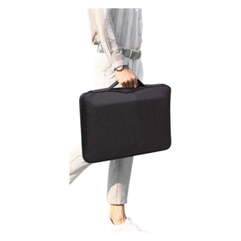 Laptop-Sonnenschutz-Hülle Brehn
