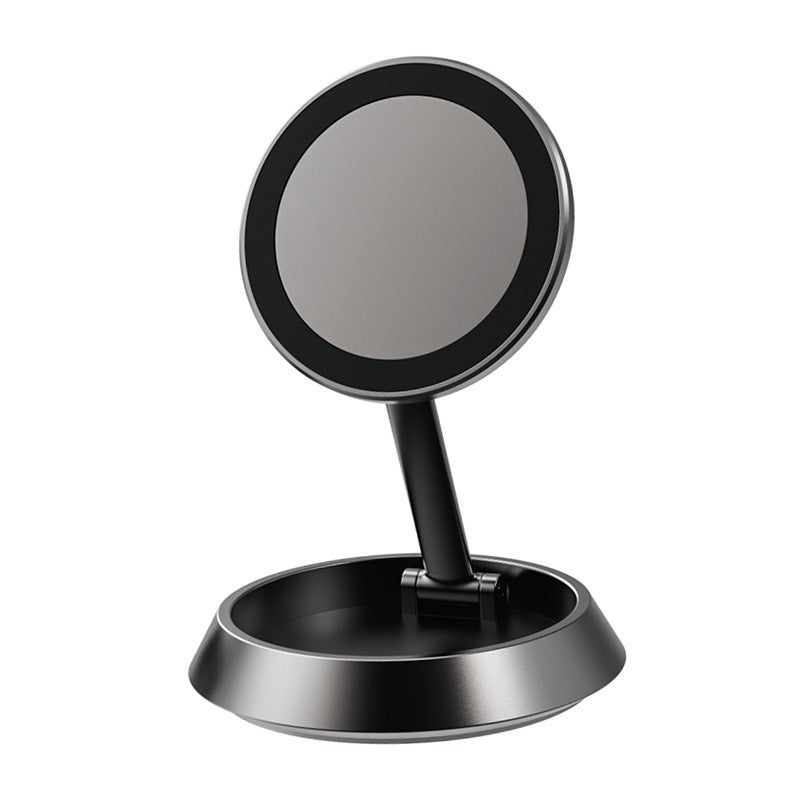 Unisex Magnetische Smartphone-Halterung Brehn