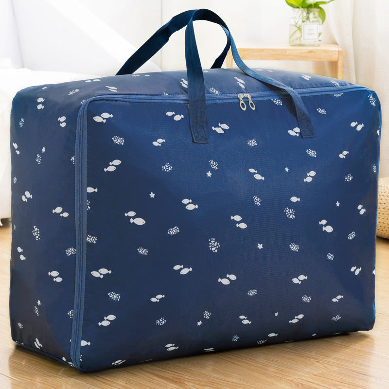 Geräumige Reiseaufbewahrungsbox Brehn