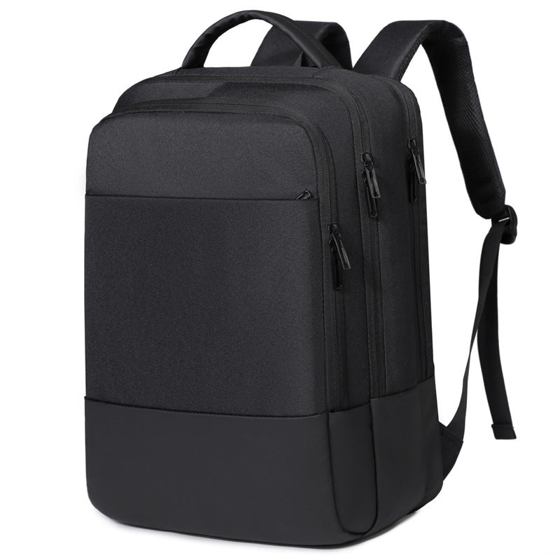 Vielseitiger Laptop-Rucksack Brehn