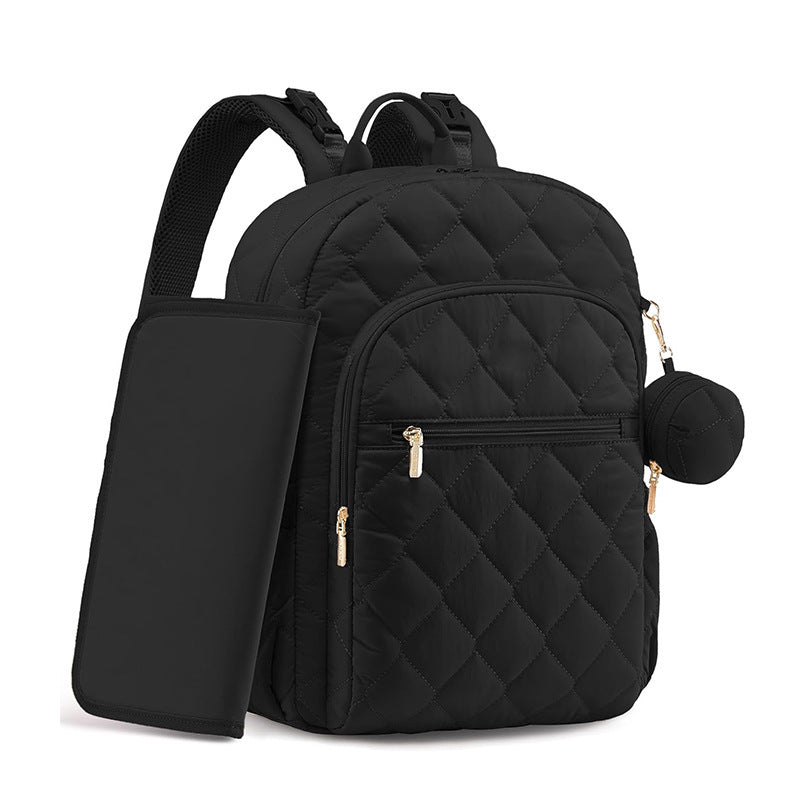 Rucksack Brehn