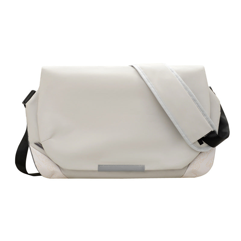 Messenger-Tasche Brehn