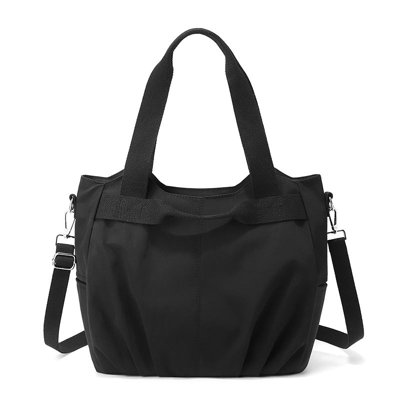 Vielseitige Alltags-Tote-Bag Brehn