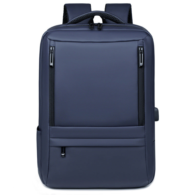 Laptop-Rucksack Brehn