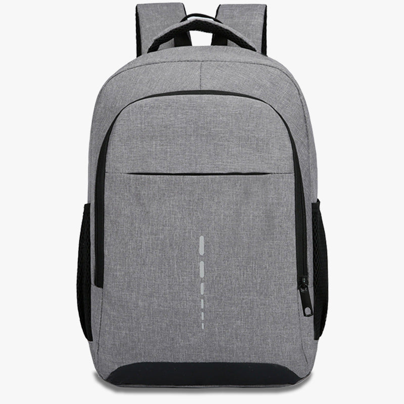 Vielseitiger Laptop-Rucksack Brehn