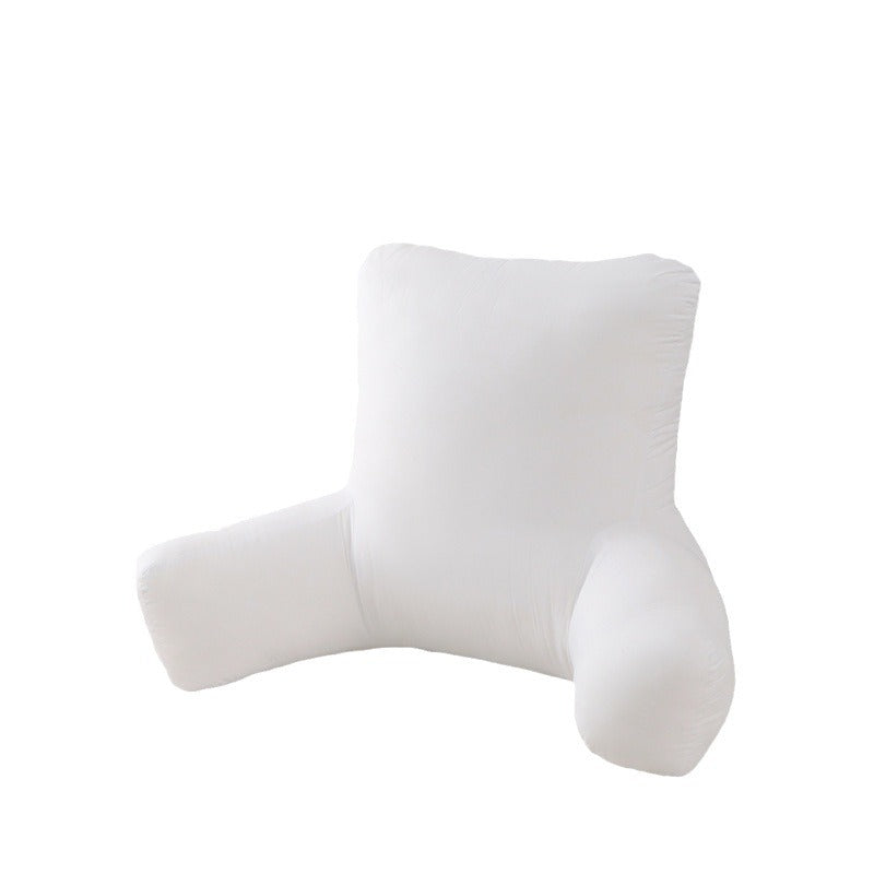 Ergonomisches Lesekissen Brehn