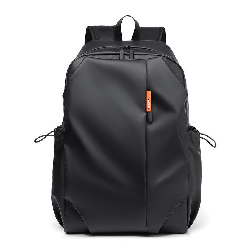 Wasserdichter Outdoor-Rucksack Brehn