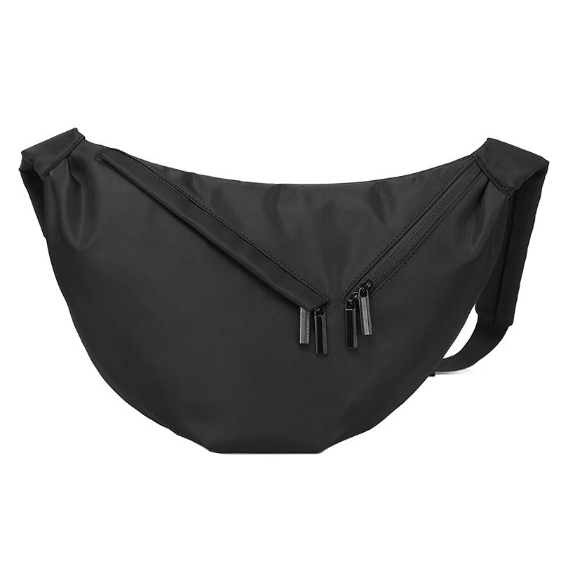Urban Leichte Sling-Tasche Brehn