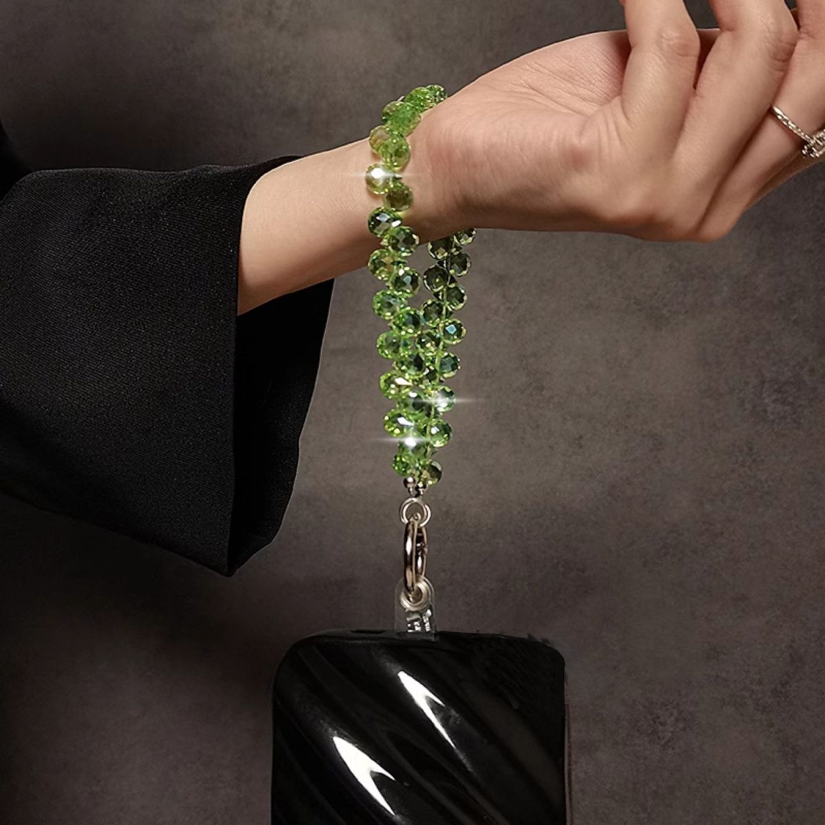 Stylisches Accessoire Brehn