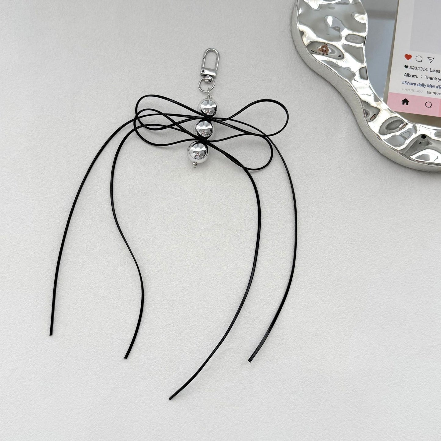 Modeaccessoire Brehn