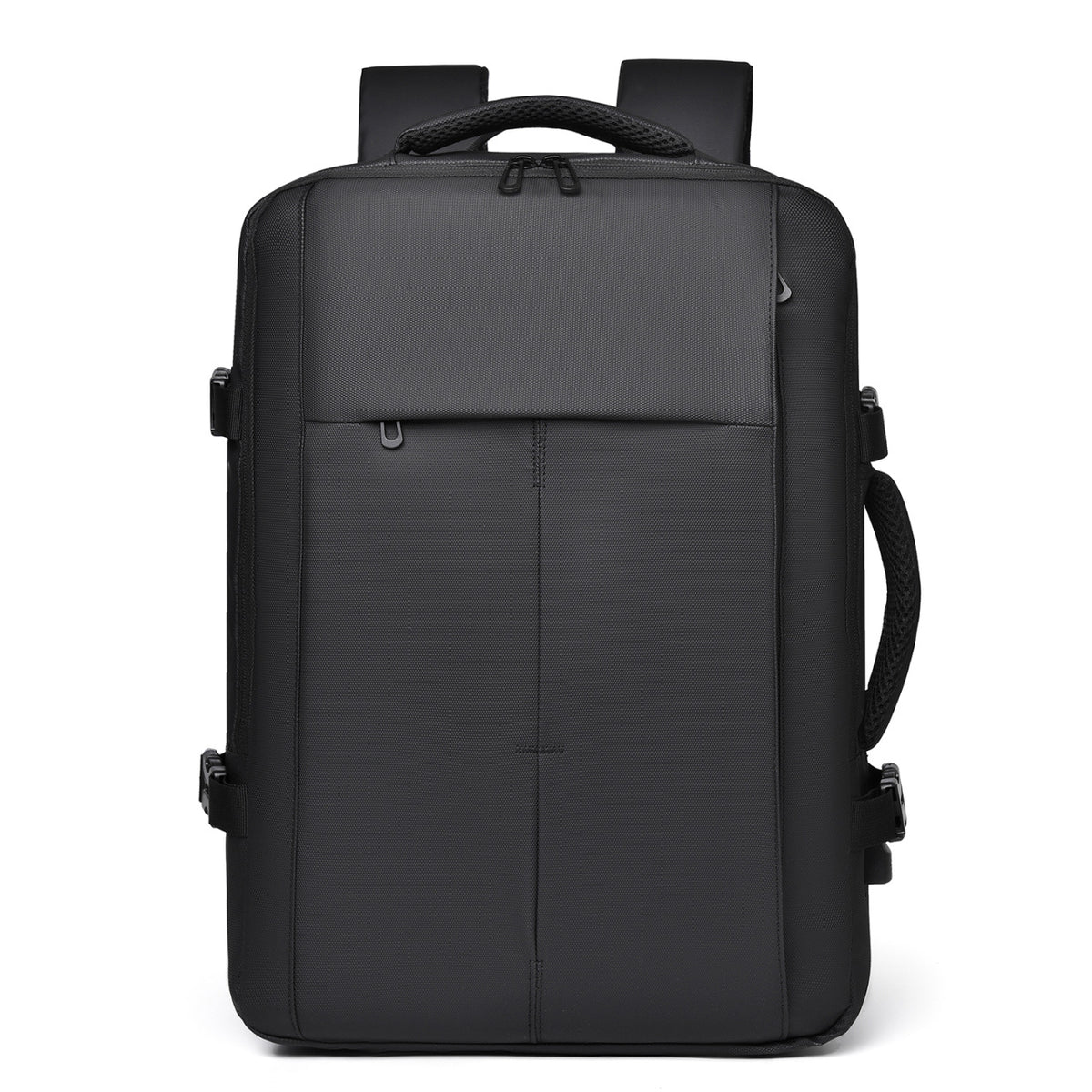 Vielseitiger Professioneller Reiserrucksack Brehn