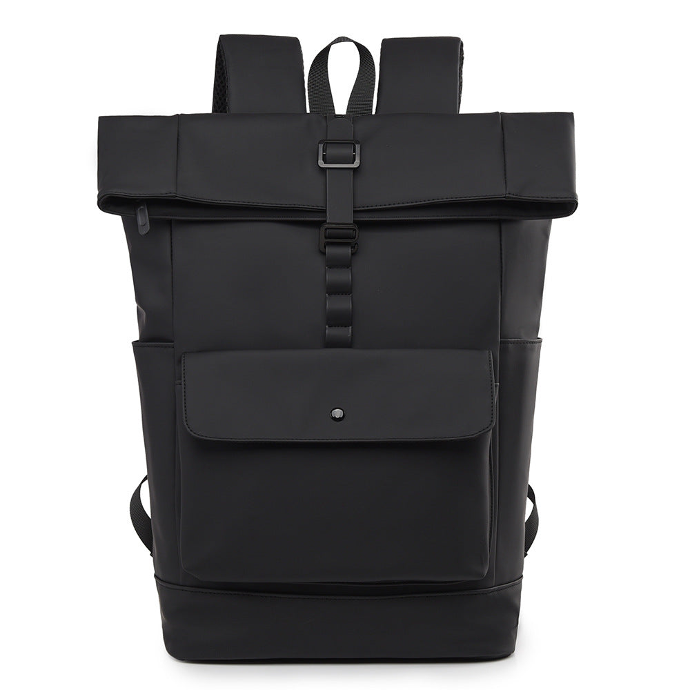 Vielseitiger wasserdichter Rucksack Brehn