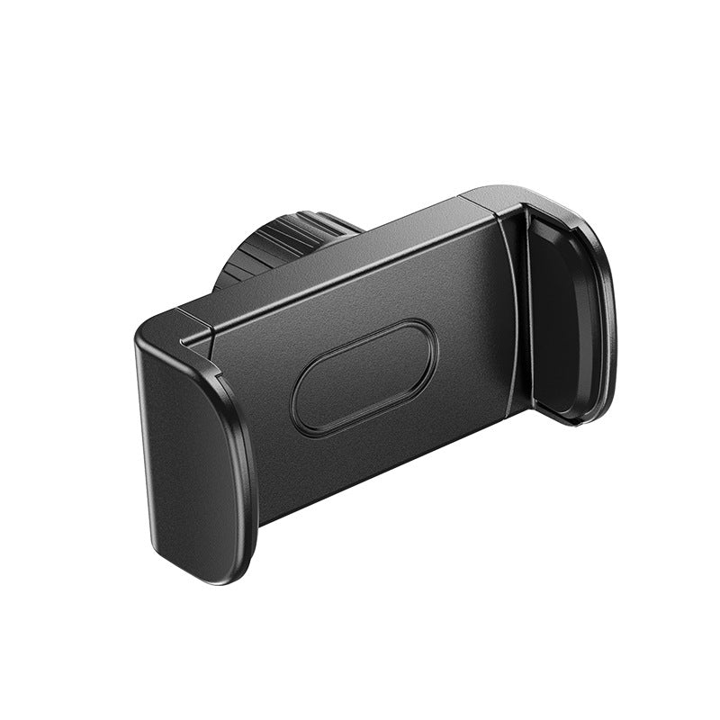 Unisex Universelle Tablet-Halterung Brehn