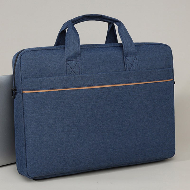 elegante Laptoptasche Brehn
