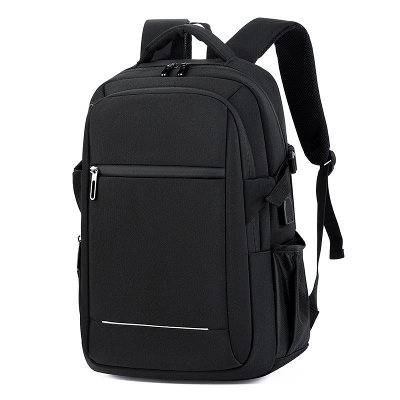 Vielseitiger Tech-Rucksack Brehn